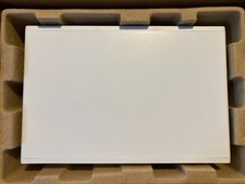 Sophos XGS 126  Security Appliance Firewall [Originalverpackt]