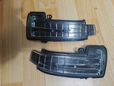 Mercedes Spiegelblinker W251 W166 X166