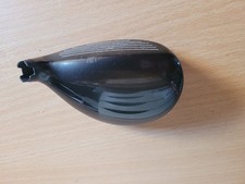 !!!!! Titleist H1  818 Hybrid 19 Grad Schl&auml;gerkopf !!!!!!!!!