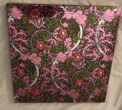 The Smashing Pumpkins Teargarden by Kaleidyscope Vol. 2 – Solstice