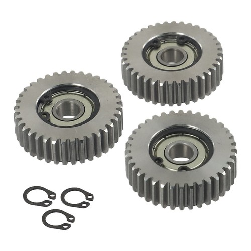 For Bafang Motors 38mm Bicycle gears Replacement Attachment Electric Bike eBay