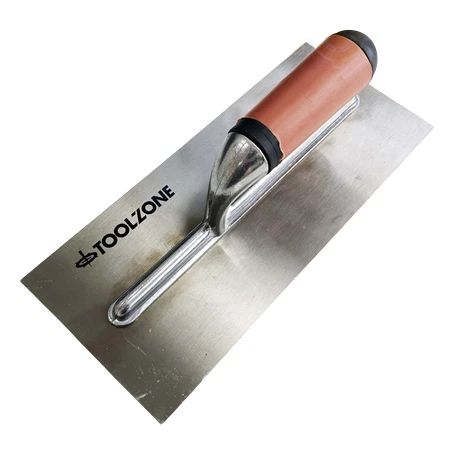 Homebase 2024 pointing trowel