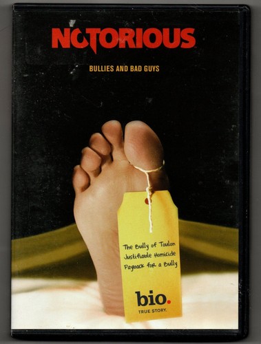 Horror+ other genres DVDs. Multi-pick discount. U-Pick - Picture 355 of 500