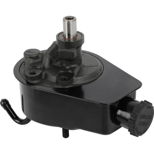 New Power Steering Pump For Mercruiser Volvo Penta 4.3 5.0 5.7 L OMC 3888323 - Picture 3 of 7
