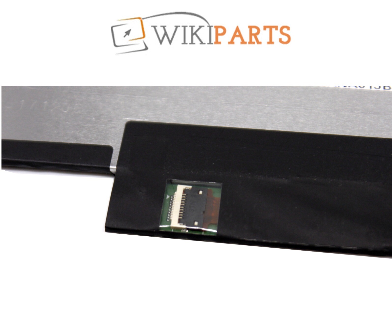 Replacement For HP 14s-dq1504sa 14
