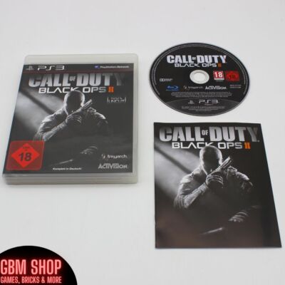 PS3 Spiele | USK18 Spieleauswahl ab 18 | Playstation 3