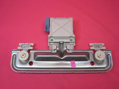 kenmore dishwasher top rack