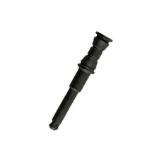 Speed Bolt Cocking  Handle Fits  Remington Versa Max Shotgun NEW