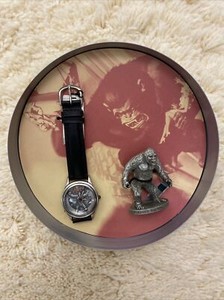 King Kong Watch | eBay
