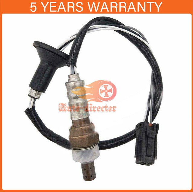 3921025150 Oxygen Sensor O2 Sensor Fit For Hyundai Sonata Hyundai IX35