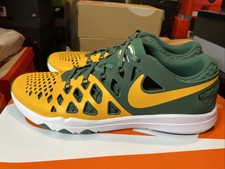 nike train speed 4 amp