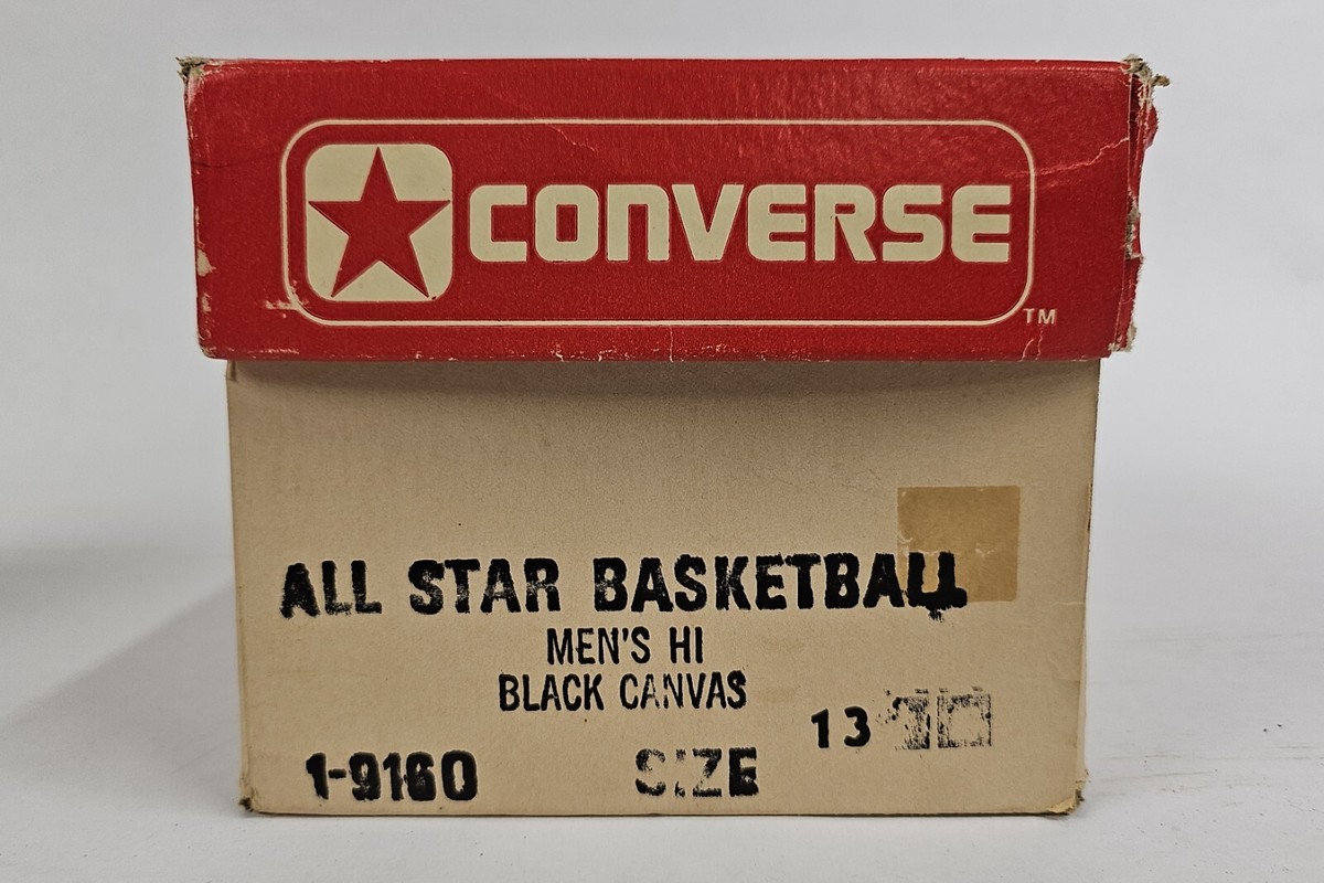 80