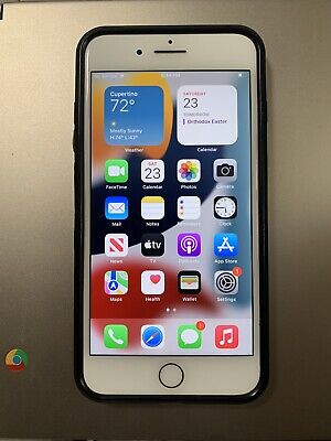 iphone 7 plus unlocked 128gb rose gold | eBay iphone 7 plus unlocked 128gb rose gold | eBay
