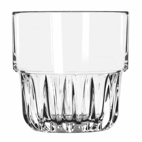 libbey 15434