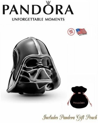 darth vader pandora
