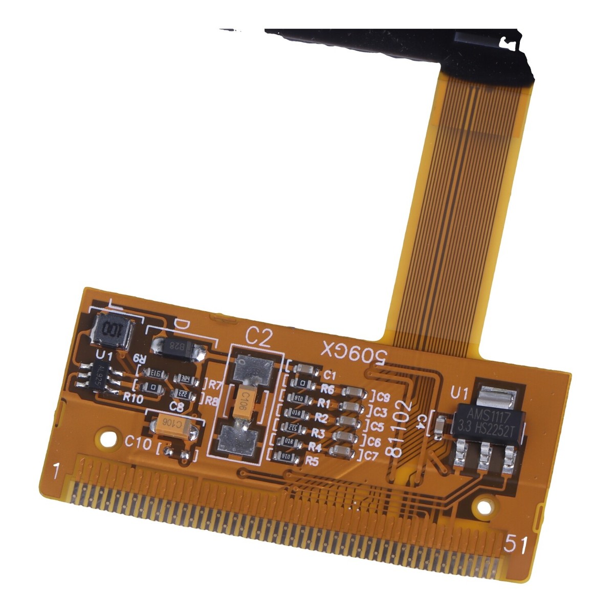 For LCD Display Screen for Dash Dashboard Repair for S3 8L TT 8N