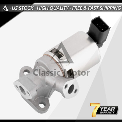 8-Quart Digital Air Fryer