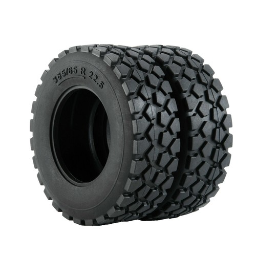 Tamiya OP.1991 CC-02 Aluminum Damper (4 pieces) (54991) Radio