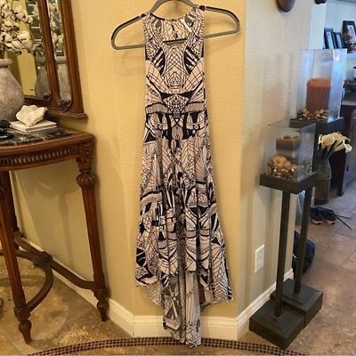 royal blue formal mini dress Cut-Out La Femme Short Homecoming Royal Blue / 00 VENDOR COLOR-OLIVE main image 1