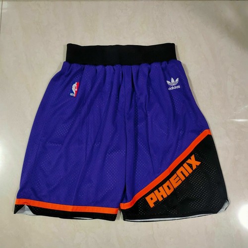 NEW Hot sale Phoenix Suns Retro Men's 