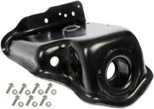 DORMAN OE SOLUTIONS 999950 Coil Spring Bracket