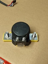 gigavac gx14bd Contactor #222