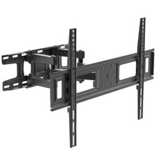 TV Wall Bracket Mount Fits  BLAUPUNKT 40/138MXN 40"| Tilting | Swivel | 