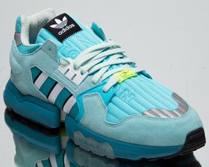 adidas Originals ZX Torsion Men's Light 