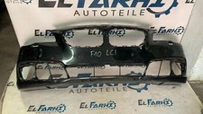 BMW F10 F11 5er Stoßstange Stoßfänger Vorne LCI