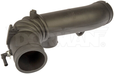 Tuyau D'Admission D'Air Moteur Pour Toyota Camry 1994-1996 - Réf. 17881-74650 - En Caoutchouc