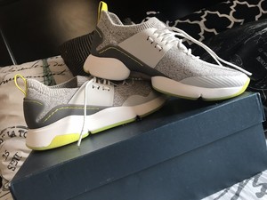 zero gravity shoes cole haan