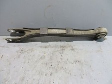 MERCEDES-BENZ E-KLASSE T-MODEL (S211) E 220 T CDI Querlenker rechts hinten oben