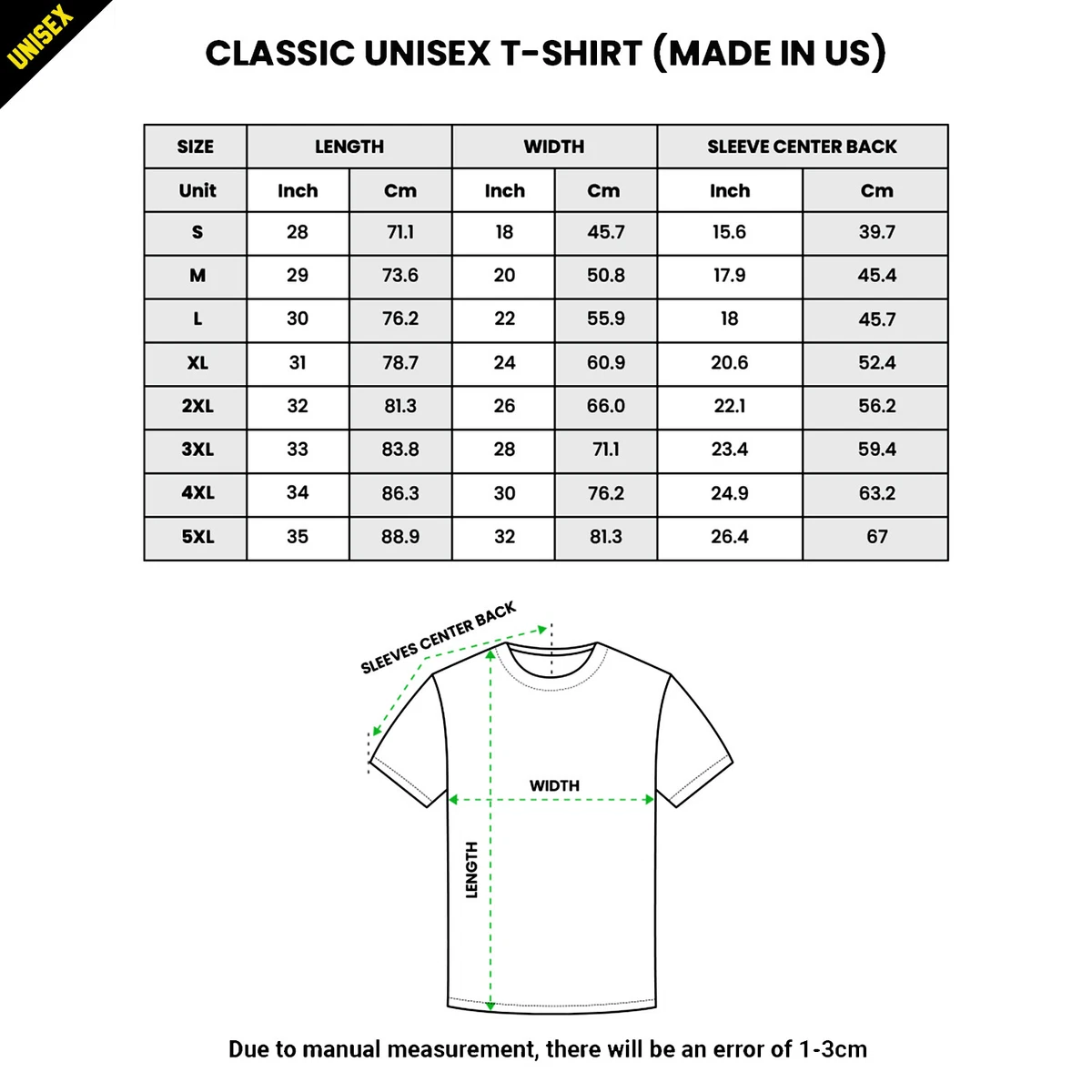 Funny DOGE Crypto Meme Department of Government Efficiency T-Shirt | eBay