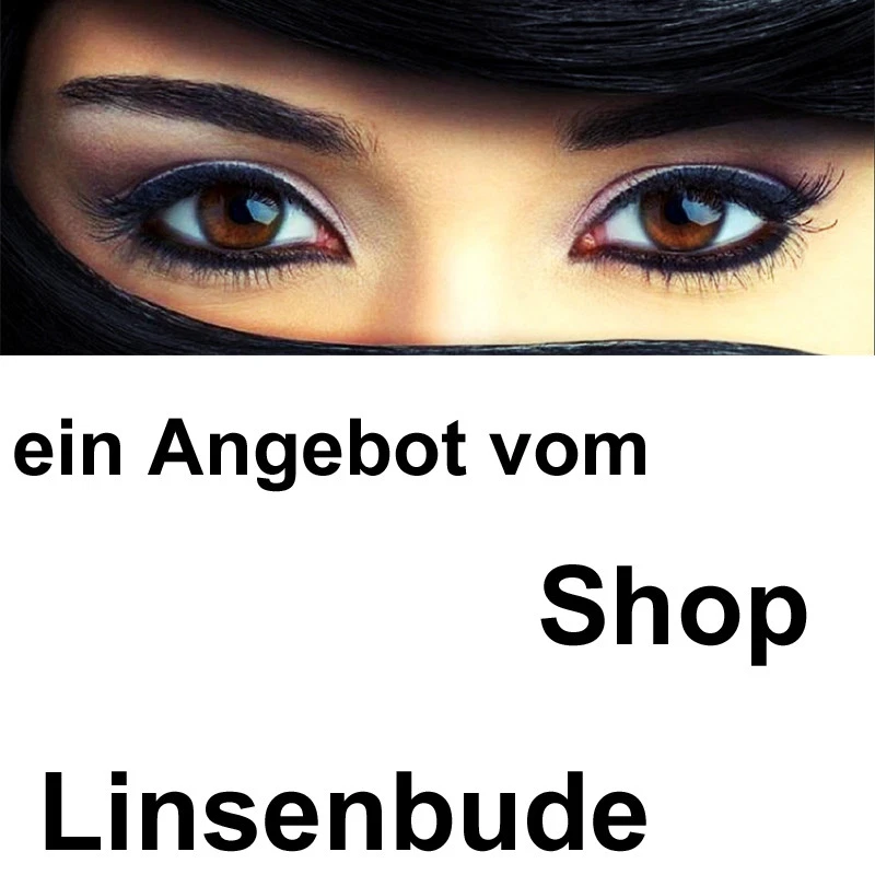 Alcon Dailies AquaComfort (Aqua Comfort) Plus Multifocal 30er // 30 Tageslinsen - Bild 2 von 3