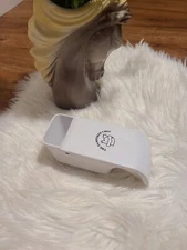 Pampered Chef Easy Adjustable Measuring, Includes Metrics and Trad Baking & Cook