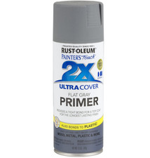 rustoleum 247597