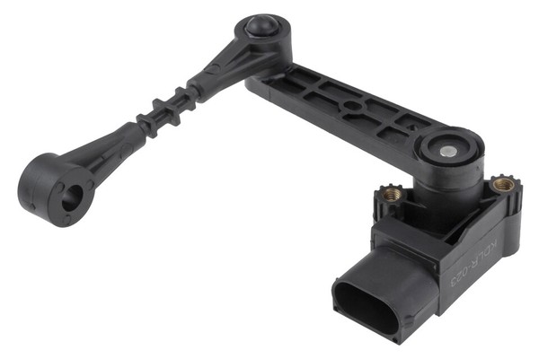 NTY HÖHensensor Niveauregulierung FÜR Land Rover Range Rover Sport 2010-/-image