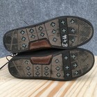 Bild 7 von 16