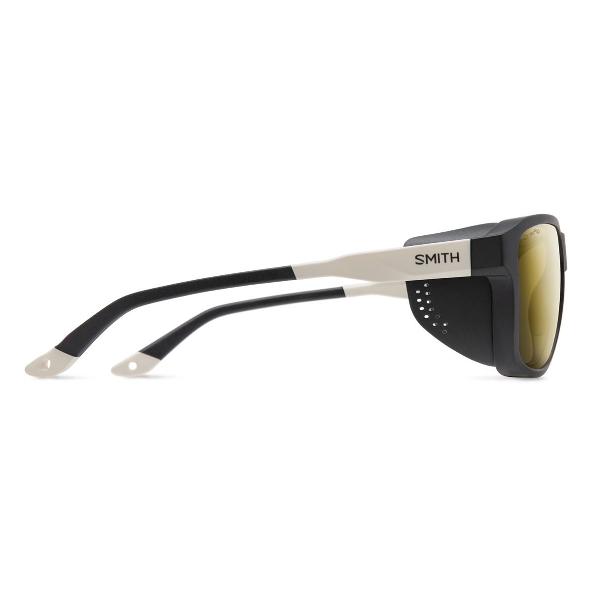 Smith Optics x North Face Embark Polarized Chromapop Sunglasses