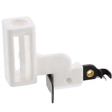 Needle Threader, Pfaff