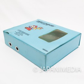 Retro RARE! Super Mario Bors. Multi Case JAPAN NINTNEDO NES FAMICOM