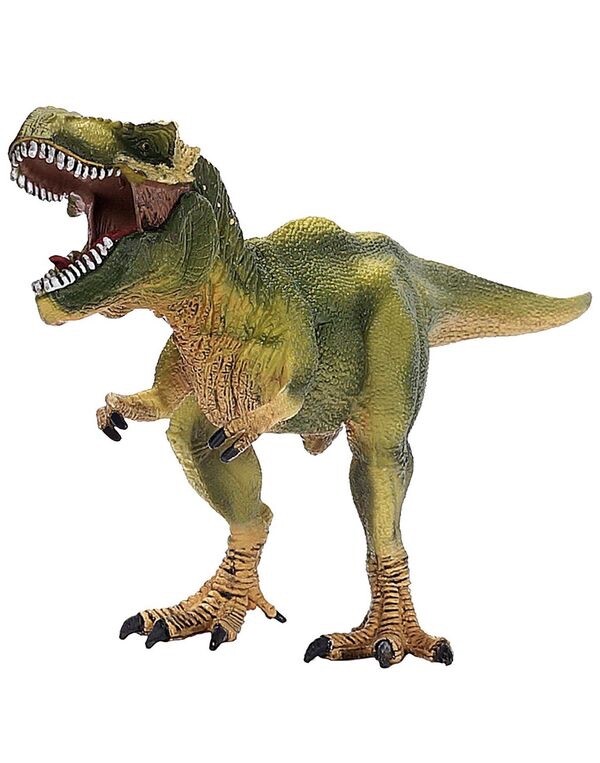 CifToys Tyrannosaurus Rex Dinosaur Toys Year Old Boy Toys Kids