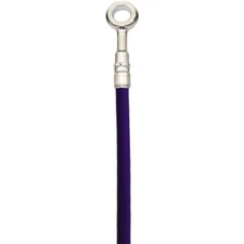 Galfer Sport Bike Colored Brake Line Kit |