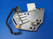 Pompe direction assistée Mercedes 560