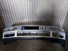 Pare-choc avant Volkswagen VENTO