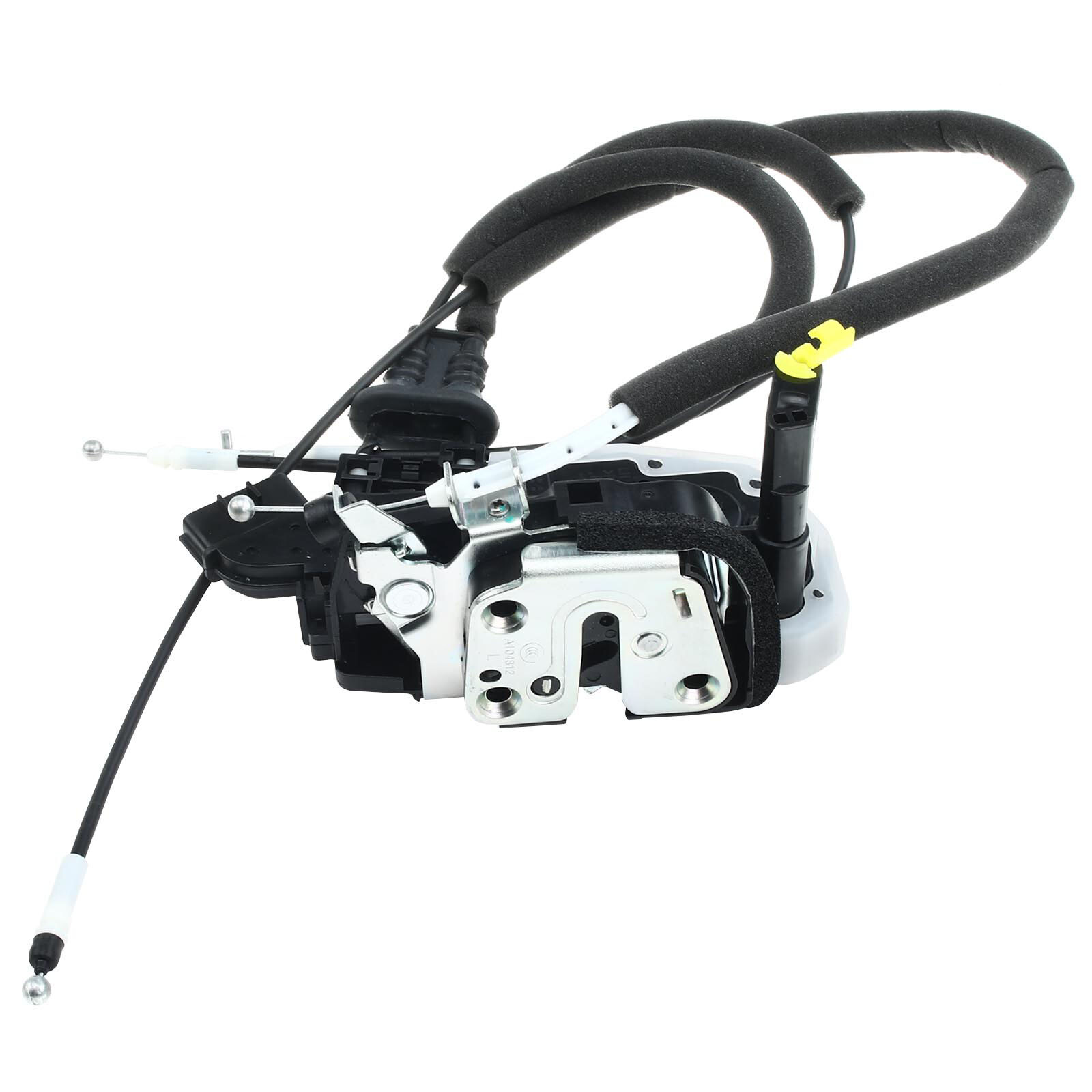 Front Left Driver Door Lock Actuator for Nissan Murano 20082010 Sport