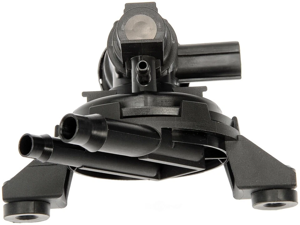 Válvula de ventilación de bote de vapor para Ford E-150 Econoline 1997-2003, E-150 Econoline Cl Foto 2 de 4