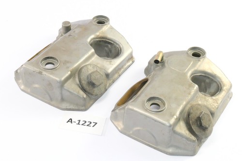 boulon vis de béquille latérale Honda Transalp XL600V PD06 1990/94 PD10