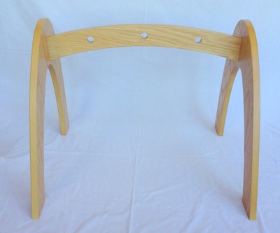 land of nod activity gym