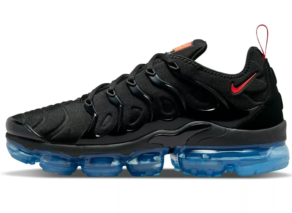 Vapormax plus clearance 4/26